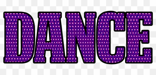 ftestickers text typography wordart dance - Fête De La Musique Emoji