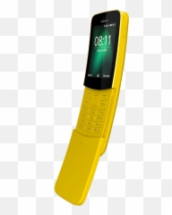 Lineage Os 15 - Nokia 8110 India Price Emoji