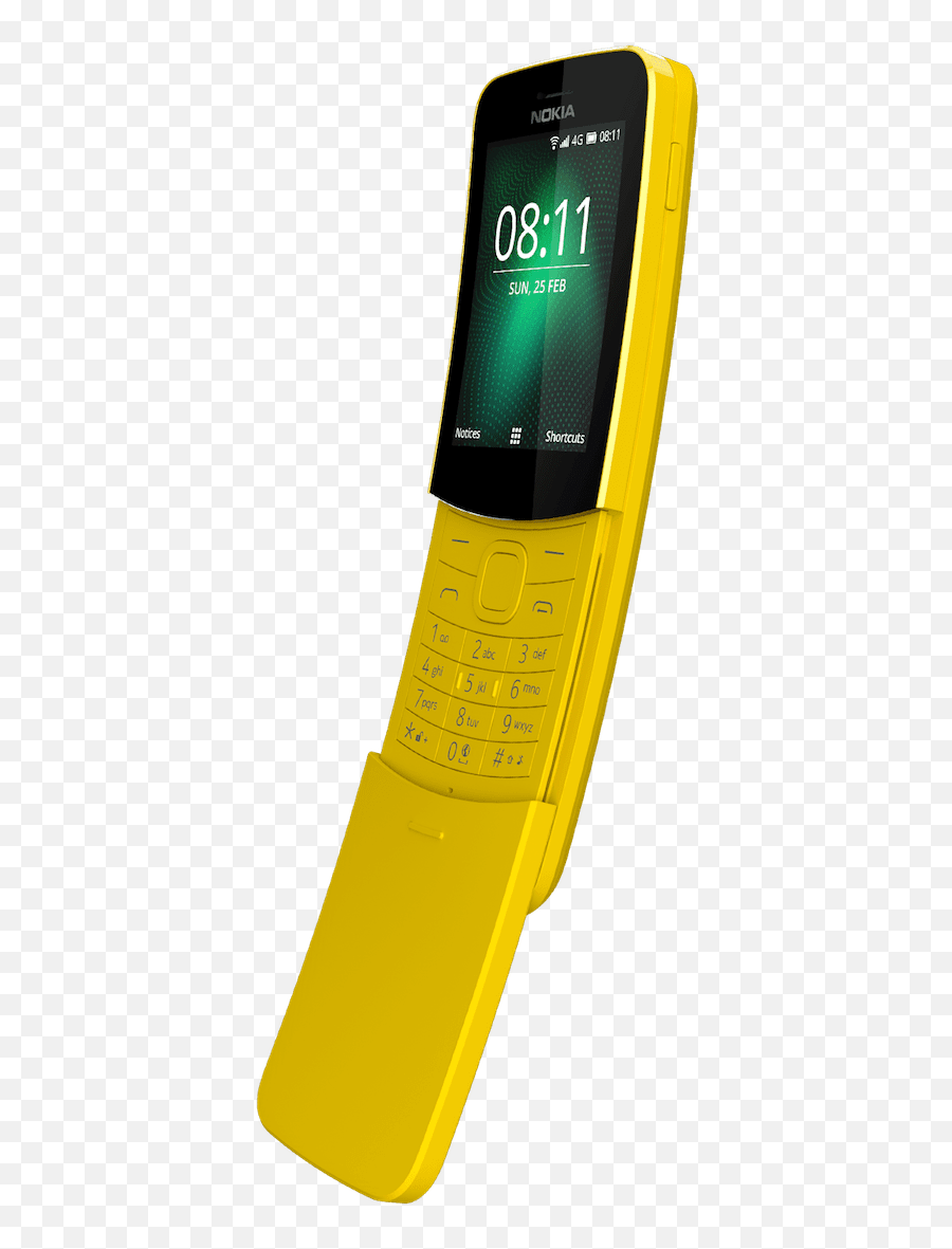 Lineage Os 15 - Nokia 8110 India Price Emoji,Emoji On Samsung Galaxy S4