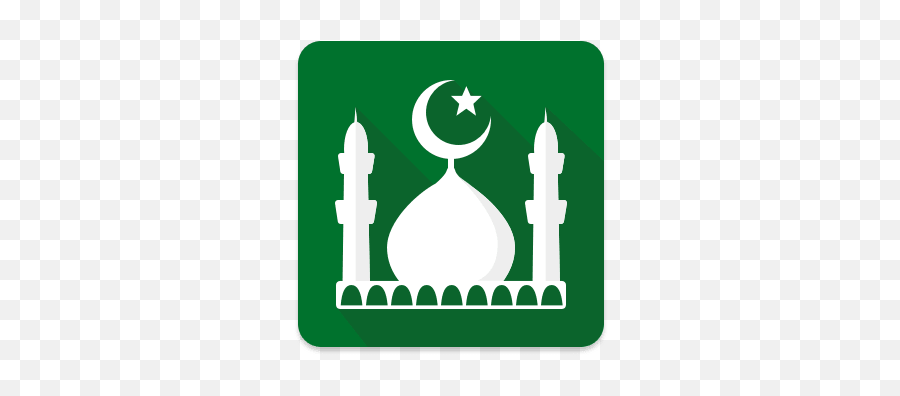 Download Apps Apk For Android Free Apk Download - Muslim Pro Emoji,Yoga Emoji Android