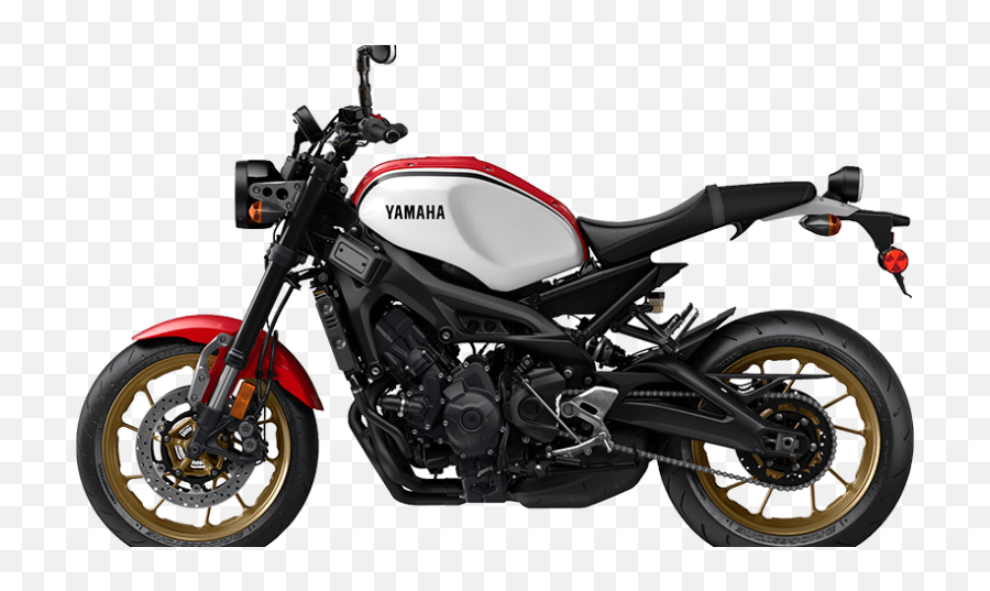 2020 Yamaha Xsr 900 - Quad Expert New Yamaha Xsr 900 Emoji,Honda Emoji