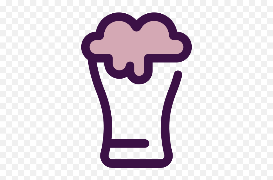 Beer Icon Png At Getdrawings Free Download - Clip Art Emoji,Beer Clinking Emoji