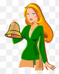Free Lipstick Lips Illustrations - Cartoon Women Holding Card Emoji,Sex Emoji