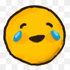 Neighbour Chat App Tanvi - Clip Art Emoji