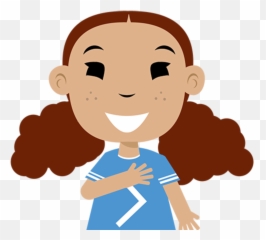 Respectful Ways Online Character Education program Indiegogo - Cartoon Emoji