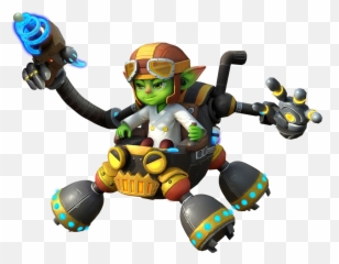 Autochess - Cartoon Emoji,Feelsbadman Emoji