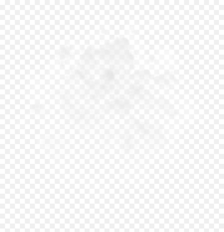 Download - Mistfreepngimage Free Transparent Png Images Sketch Emoji,Mist Emoji