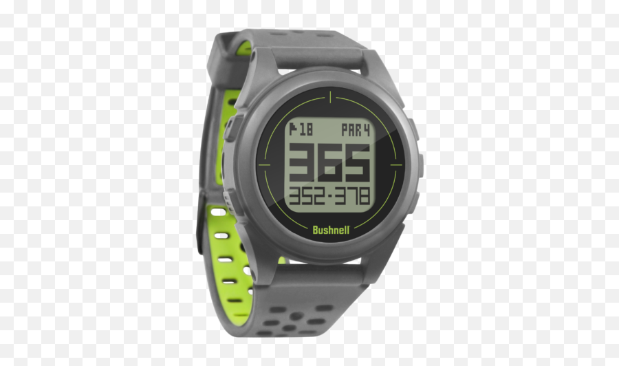 Bushnell Golf Releases New Ion2 Gps Golf Watch - Bunkeredcouk Bushnell Ion 2 Emoji,Watch And Clock Emoji Game