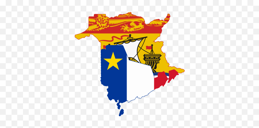 New Png And Vectors For Free Download - Dlpngcom New Brunswick Acadian Flag Emoji,Michigan Flag Emoji