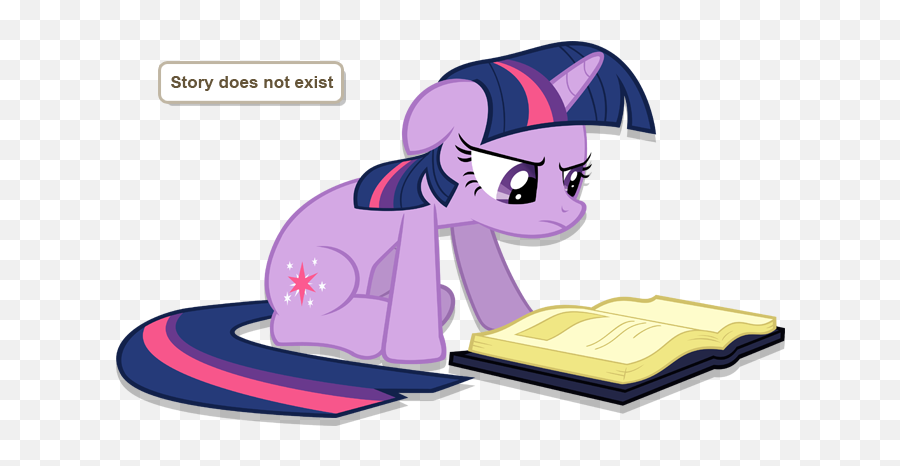 Fimfiction Safe Twilight Sparkle - World War Ll Facts For Reading Book Png Gif Emoji,2 World War Find The Emoji