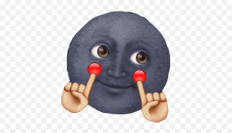 My Emoji - Smile,Potato Emoji