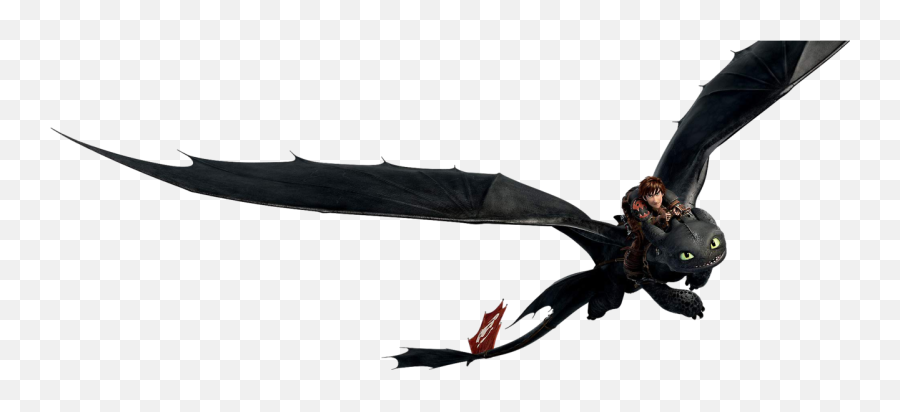 Do You Seek Redemption Rant Book 130 - Sh Wattpad Hiccup And Toothless Httyd 2 Emoji,Fite Me Emoji