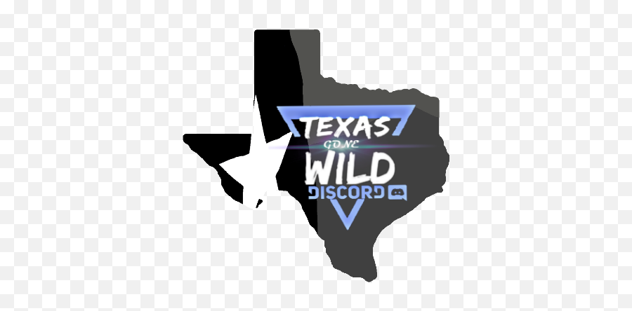 About Us - Texas Gone Wild Sxsw 2015 Emoji,Kinky Emojis