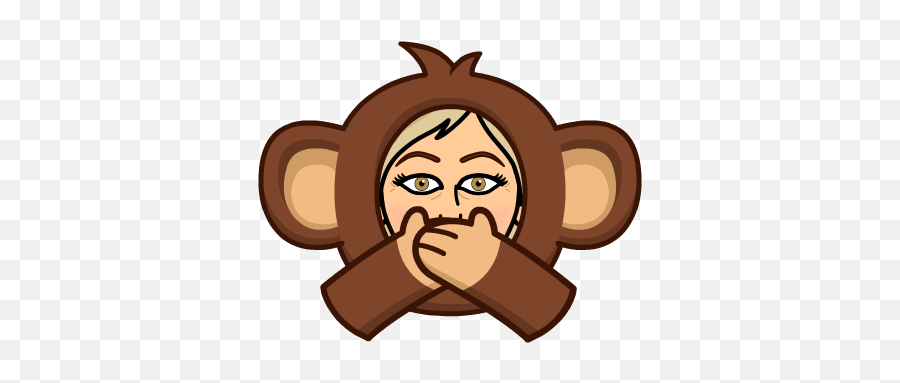 Pin De Ana Gagliardino En Moda Emojis Emoji Emoticonos - Bitstrips,Crawfish Emoji