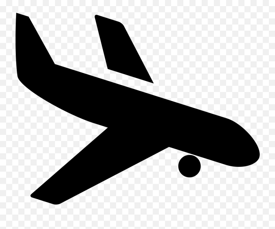 Airplane Landing Comments - Landing Airplane Icon Png Emoji,Emoji Airplane