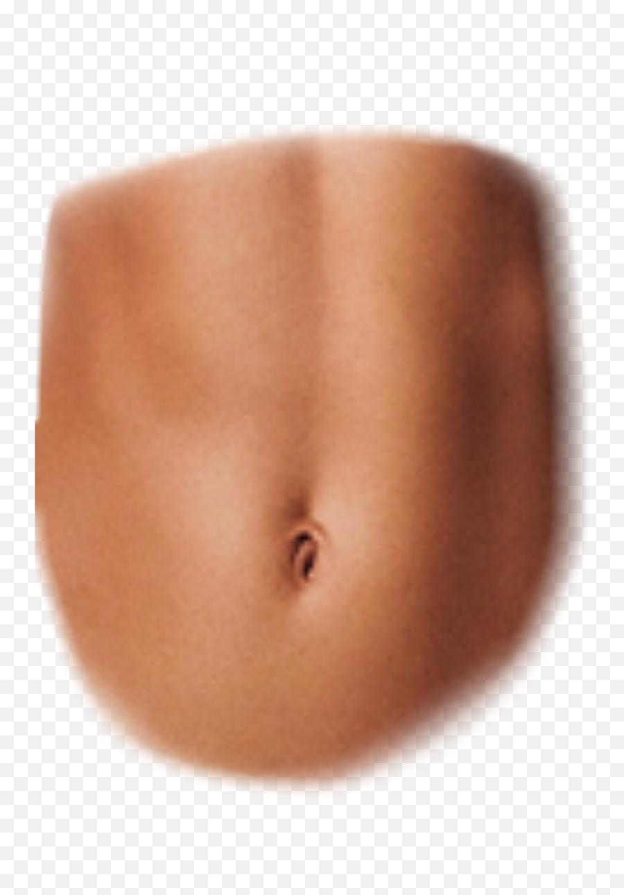 Abs Sticker By Makaria Haas - Midriff Emoji,Abs Emoji