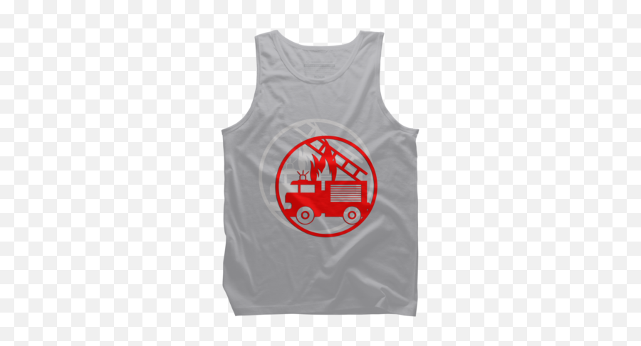Search Results For U0027fireu0027 T - Shirts Sleeveless Shirt Emoji,Tow Truck Emoji