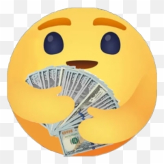 ME IMPORTA Emoji