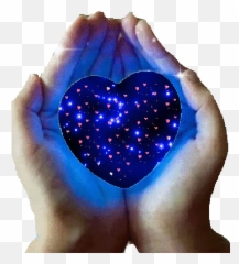 400 Gifs Variety Ideas In 2020 Funny Gif Cute Gif - Cuore Blu Gif Emoji,Shifty Eye Emoji