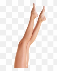 Legs Clipart Womenu0027s - Leg Png Download Full Size Ankle Emoji,Turkey Leg Emoji