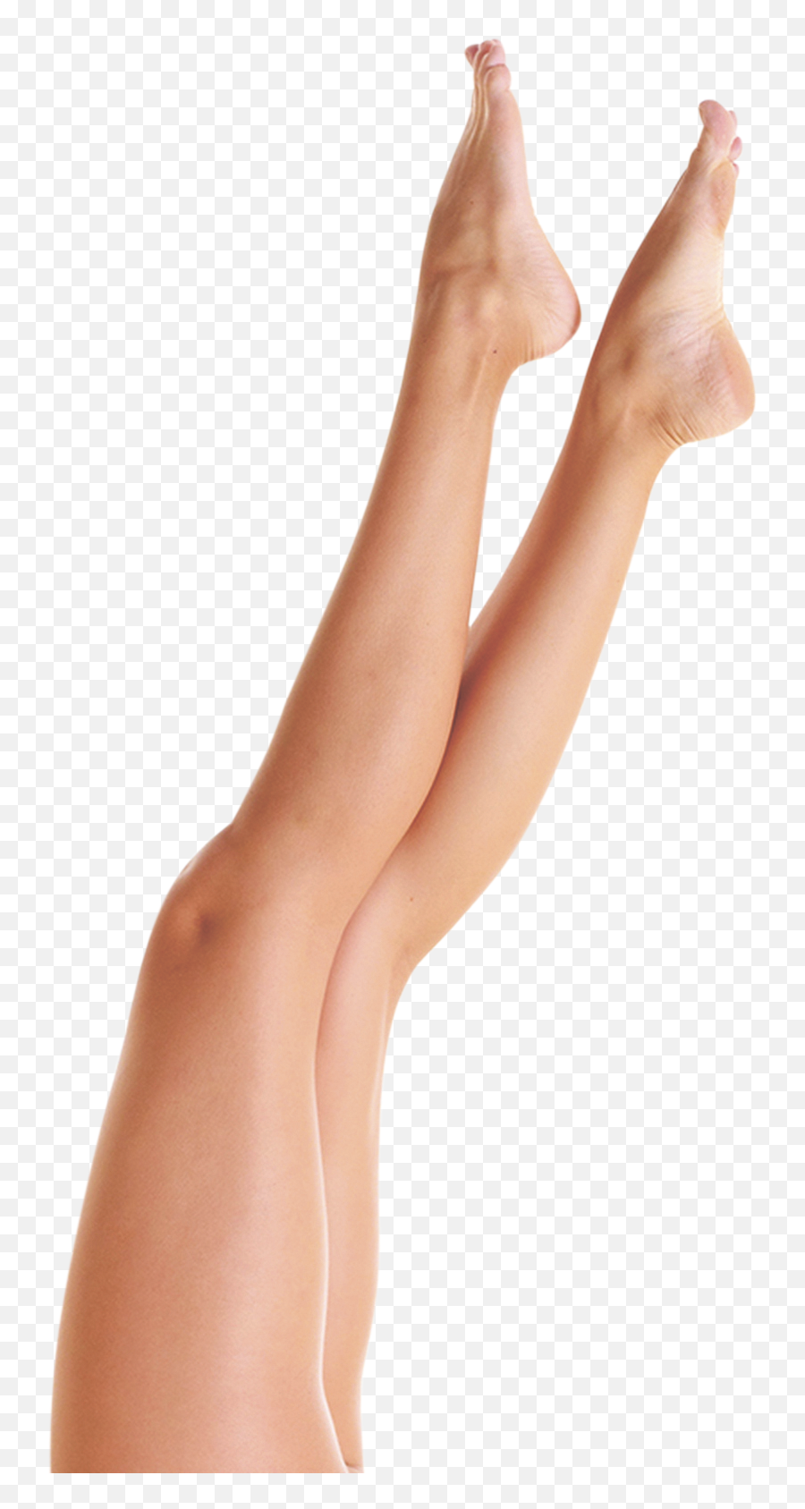 Legs Clipart Womenu0027s - Leg Png Download Full Size Ankle Emoji,Turkey Leg Emoji