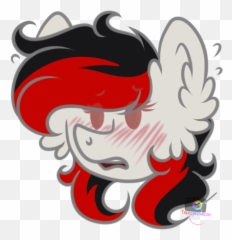 Shadow - Illustration Emoji