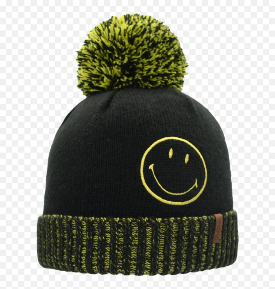 Holiday Gifts Under 50 U2013 Pudus Lifestyle Co Canada - Guillaume Emoji,Knitting Emoticon