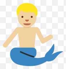 Twemoji2 1f9dc - Meaning Emoji