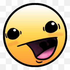 Video Production Stack Exchange - Suny Emoji,Tumbleweed Emoticons
