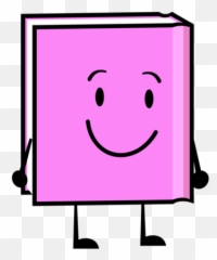Pink Cary The World of TWOW Wiki Fandom - Ten Word Of Wisdom Emoji