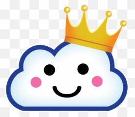 Credit Repair Cloud Credit Repair Software Crm Try It Free - Credit Repair Cloud Emoji,Fancy Emoticon