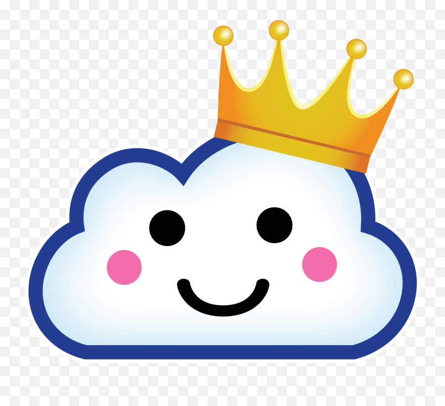 Credit Repair Cloud Credit Repair Software Crm Try It Free - Credit Repair Cloud Emoji,Fancy Emoticon