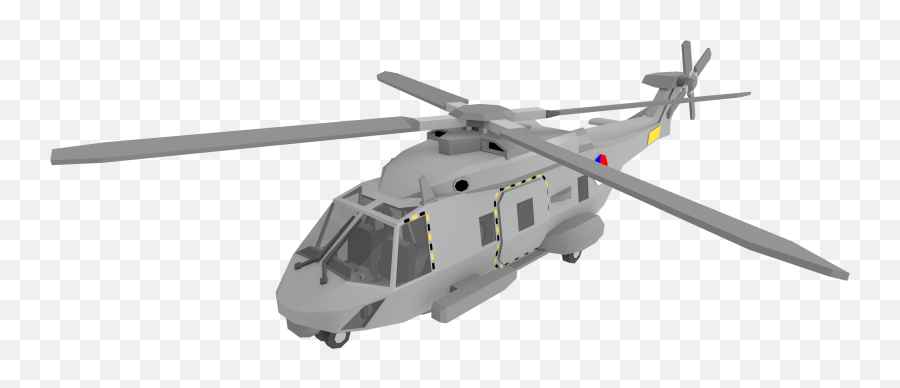 Show Posts - Thearmyguy Helicopter Rotor Emoji,Helicopter Emoticon