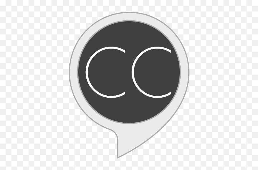 Commonwealth Cocktails Flash Brief En - Dot Emoji,Cocktail Emoticon