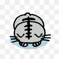 Cute Cat Png Emoji Image