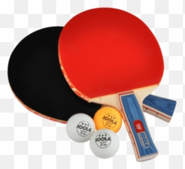 Pong Png And Vectors For Free Download - Ping Emoji