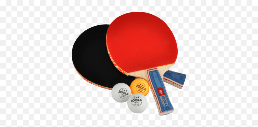Pong Png And Vectors For Free Download - Ping Pong Png Emoji,Ping Pong Emoji
