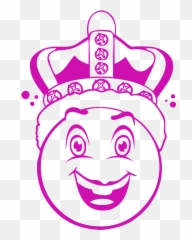 Free Png Emoticons - Clip Art Emoji,Mother's Day Emoticons