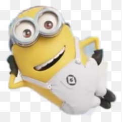 Free - Plush Emoji,Toothache Emoji