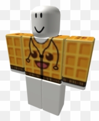 Waffle Waffle Waffle Waffle Waffle Waffle Waffle - Rohan Kishibe Episode 17 Emoji,Waffle Emoji