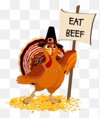 Ham Png Freeuse Stock Png Files - Eat Pizza Not Turkey Emoji,Dancing Turkey Emoji