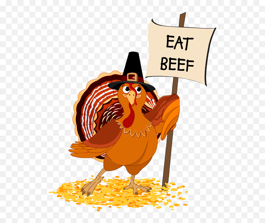 Ham Png Freeuse Stock Png Files - Eat Pizza Not Turkey Emoji,Dancing Turkey Emoji
