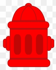 Fireman Birthday Firefighter Birthday - Carro Bombeiro Png Emoji,Fire Truck Emoji