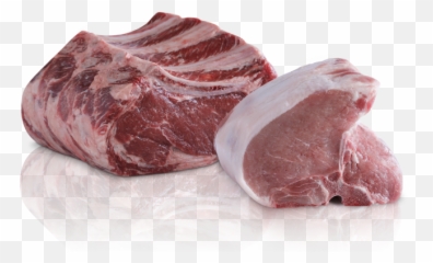Picture - Cow Head Meat Png Emoji,Beef Emoji