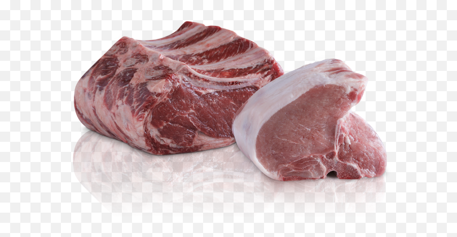 Picture - Cow Head Meat Png Emoji,Beef Emoji