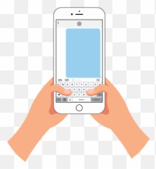 The Depaulia - Smartphone Emoji,Phone Emoji