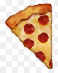 Pizza Pizza Food Tumblr Emoji - Pizza And Beer Emoji,Emoji Fruit Snacks