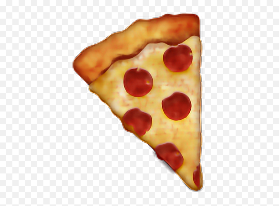 Pizza Pizza Food Tumblr Emoji - Pizza And Beer Emoji,Emoji Fruit Snacks