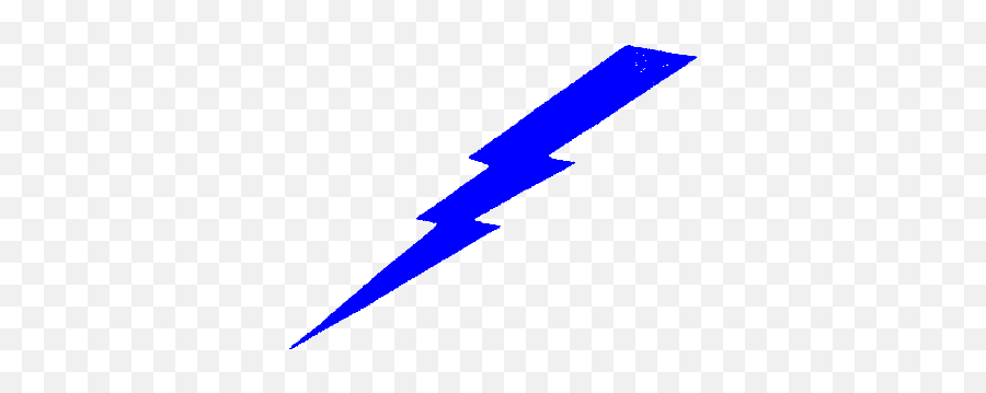 Bolt Clipart 8 Lightning Bolt Clip Art Clipart Free Clip 3 - Blue Lighting Bolt Clip Art Emoji,Lightning Emoji
