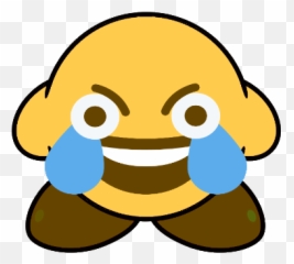 Emoji Directory - Cry Laugh Emoji Meme,Sob Emoji